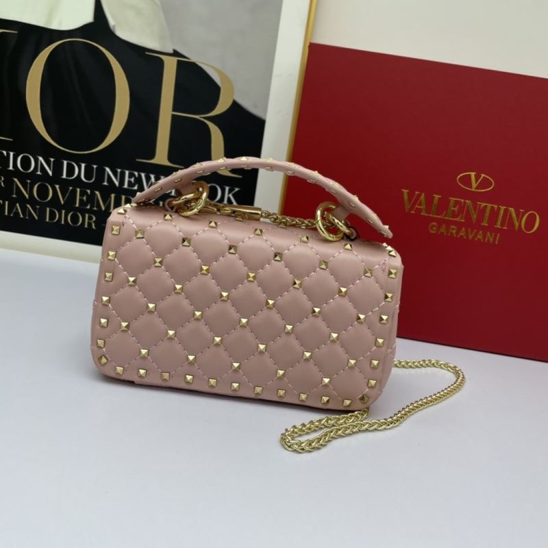 Valentino Handle Bags